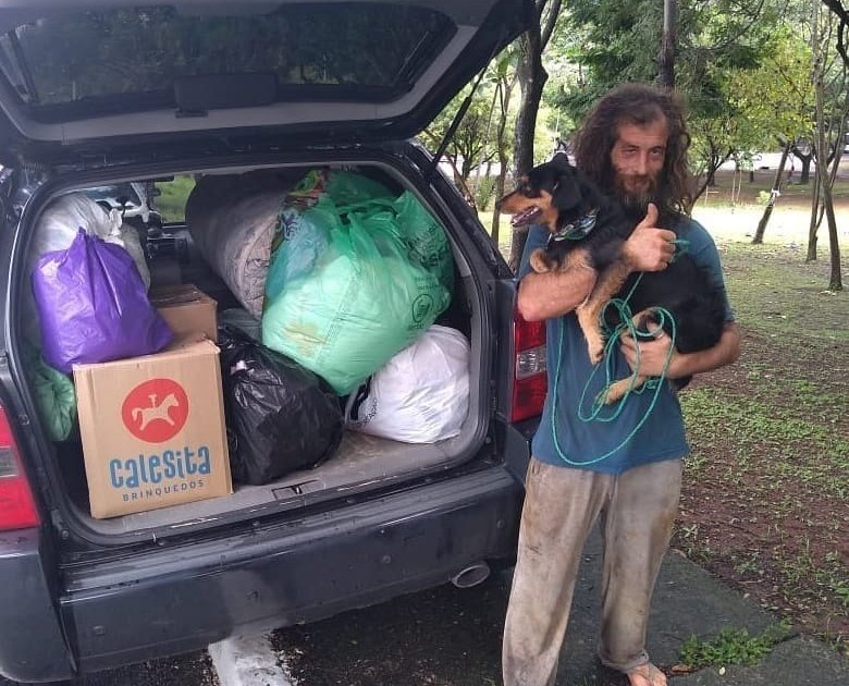 52011471-122368318857031-1555098757634038464-n