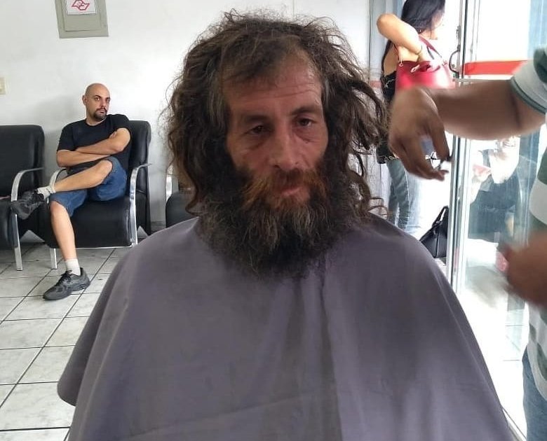 52806268-396022100951350-1902687976805872088-n