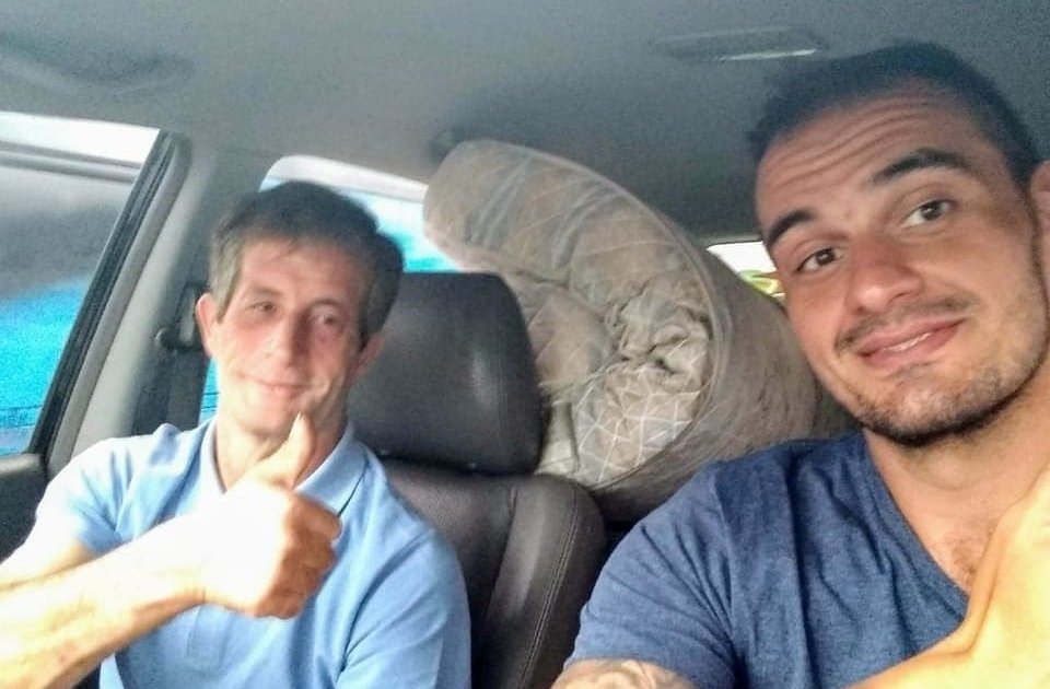 53076645-122110578897819-2221612159576583564-n