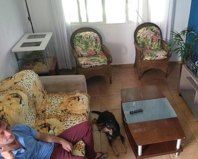 53706952-2077747062294501-799343074848077772-n