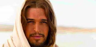 Jesus não veio fundar uma religião: ele veio reumanizar as pessoas