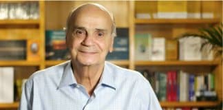 Abstinência de antidepressivos explicada por Drauzio Varella