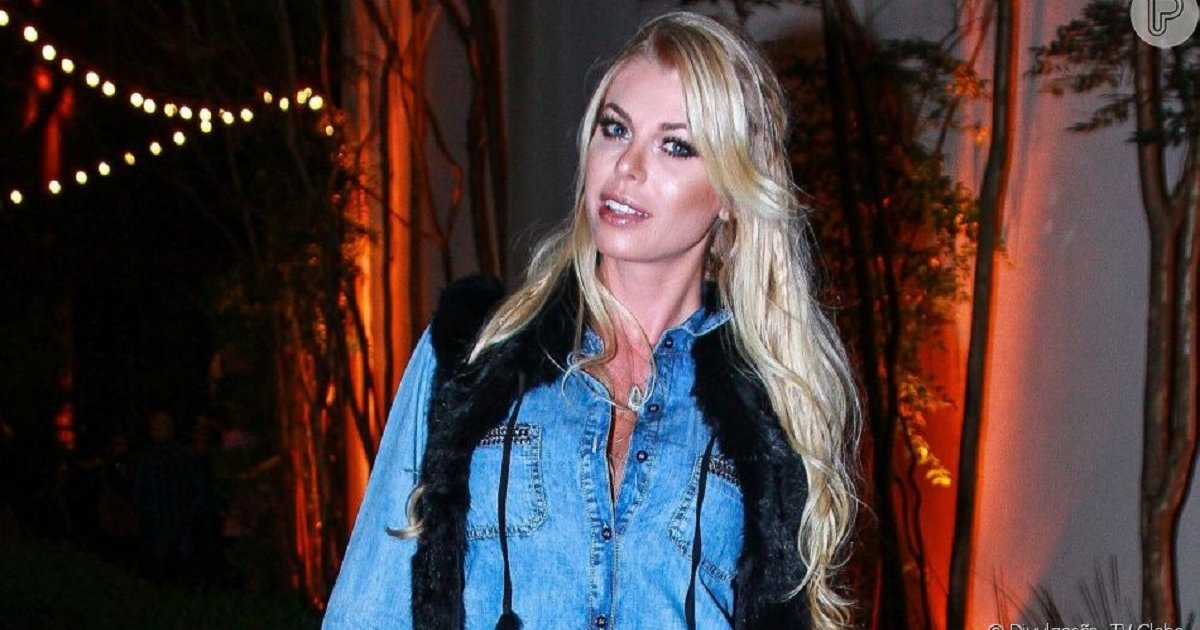 carol-bittencourt-esta-desaparecida-apos-950×0-2