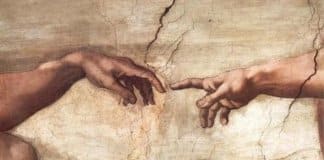 “Deus cura todas as enfermidades”, uma reflexão de Santo Agostinho