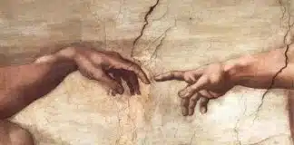 “Deus cura todas as enfermidades”, uma reflexão de Santo Agostinho