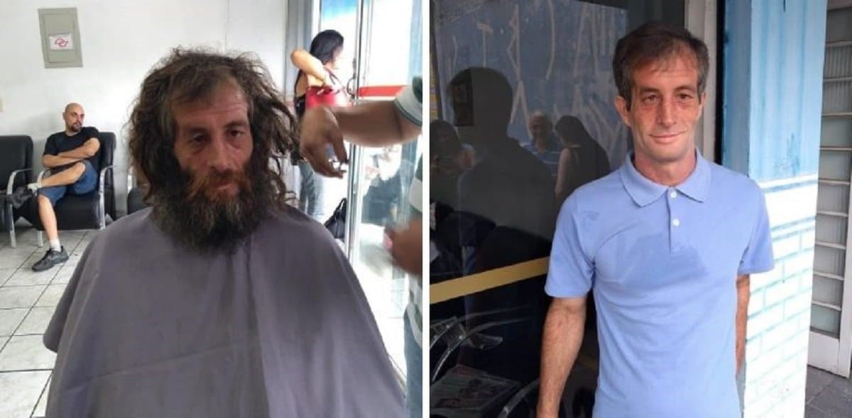 designproposal-27-768×378