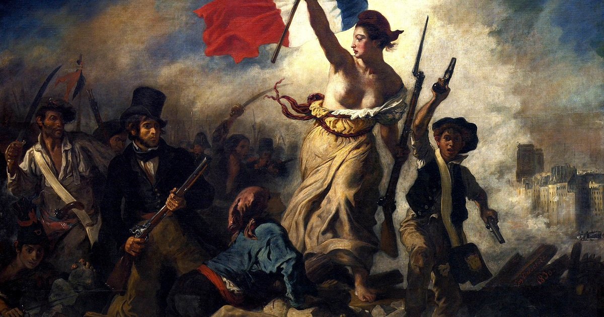 liberdade-liderando-o-povo-wallpaper