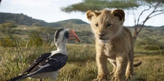‘O Rei Leão’ está chegando: ‘Você sairá do cinema emocionado’, afirma diretor
