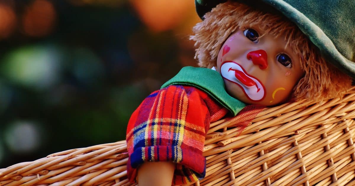 basket-blur-boy-child-208087