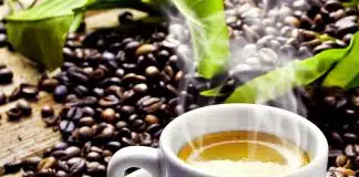 Só pensar em café já aumenta o seu foco, aponta estudo