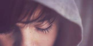 As crianças estão mais “perdidas” dentro da casa do que na rua