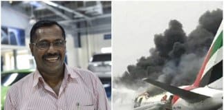 Seis dias após sobreviver a acidente aéreo, homem ganha na loteria