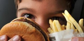 Maior problema da América Latina não é mais a fome, mas a obesidade, diz FAO