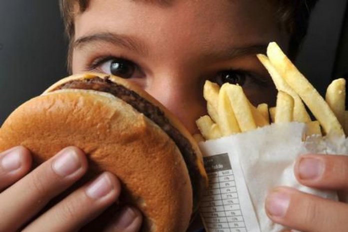 Maior problema da América Latina não é mais a fome, mas a obesidade, diz FAO