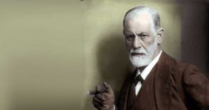 revistapazes.com - Netflix produzirá em breve uma série sobre Freud, o pai da psicanálise