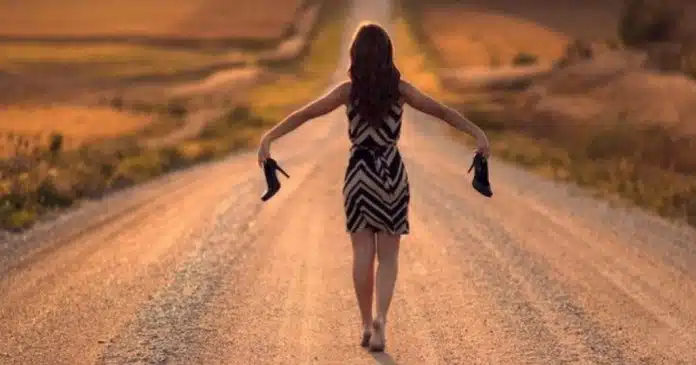 0034 Pessoas mais seletivas evitam aborrecimentos futuros