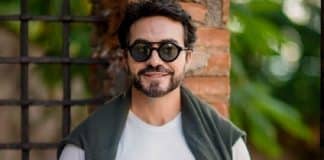 “O silêncio é a resposta mais sábia que podemos dar aos tolos”