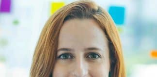 Jovem brasileira disputa final de premiação do Pacto Global da ONU