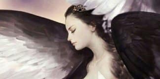 Recite o  Salmo que trará paz e serenidade ao seu sono