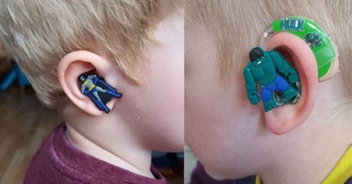 audifonos-superheroes-ninos