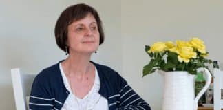 Mulher acorda de coma falando francês fluente sem nunca ter estudado