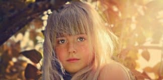 Não busque fora o que você leva dentro de si