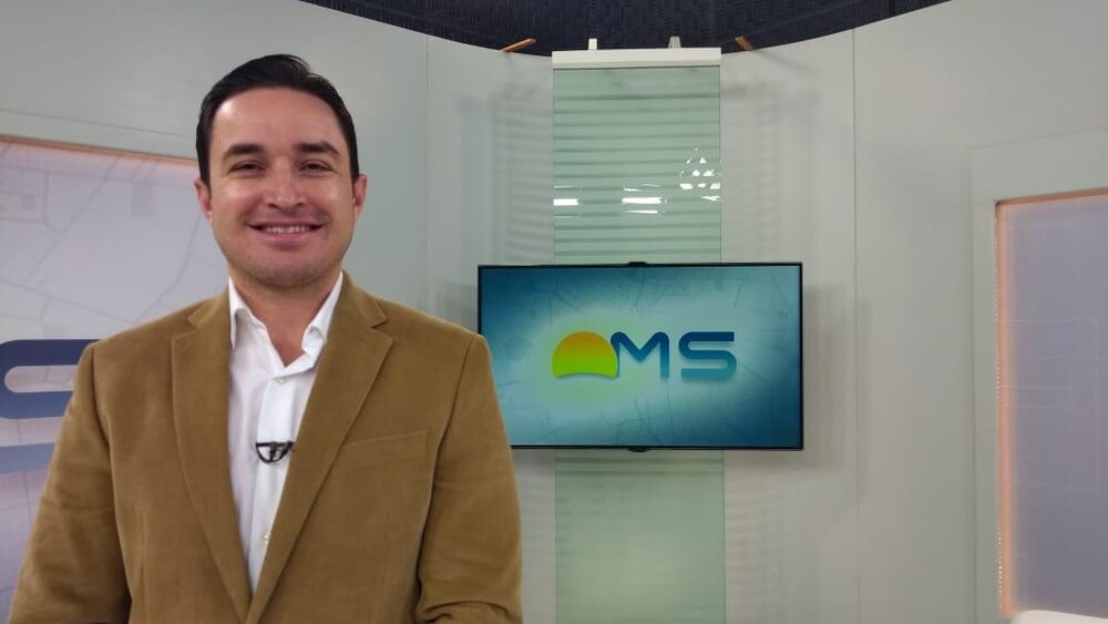 pneumologista-henrique