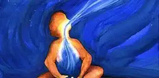 Saiba como respirar profundamente pode melhorar de maneira significativa a sua vida