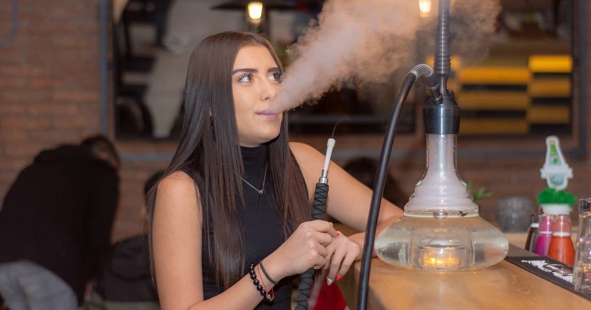 shisha-3741796_1280