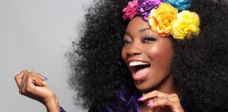 O brilho que você gera irrita aqueles que preferem a escuridão