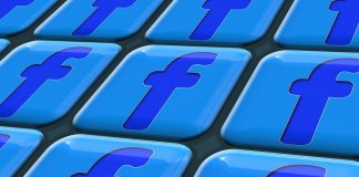 Facebook, WhatsApp e Instagram “bugam” nesta quarta-feira