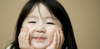 6 truques usados ​​no Japão para que as crianças não sejam preguiçosas