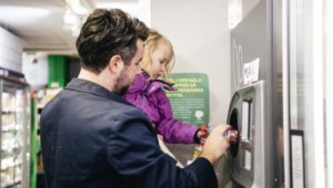 revistapazes.com - Na Suécia a reciclagem é tão importante que eles ficaram completamente sem lixo e agora estão importando de outros países