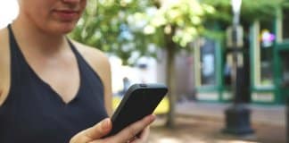 Cansado de ser perturbado por ligações de telemarketing? Saiba como bloqueá-las: