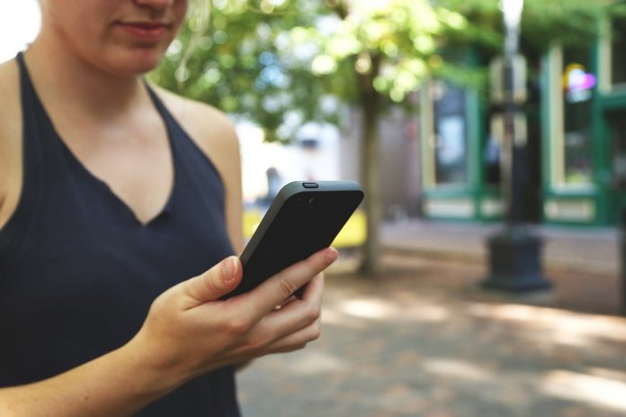 Cansado de ser perturbado por ligações de telemarketing? Saiba como bloqueá-las: