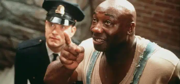 2520 À Espera de Um Milagre: um filme poderoso