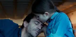 Supresa! 3 filmes magníficos “escondidos” na Netflix