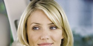 3 filmes sensacionais que estão SAINDO do catálogo da Netflix: corre pra ver!