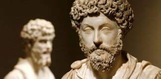 Como responder a um insulto de forma inteligente, de acordo com os estóicos