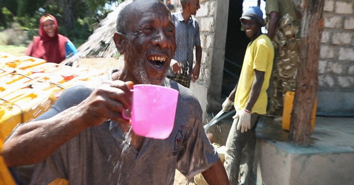 acqua-potabile-kenya