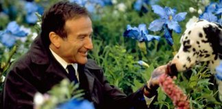 2 filmes da Netflix que nenhuma pessoa sensível consegue assistir sem chorar