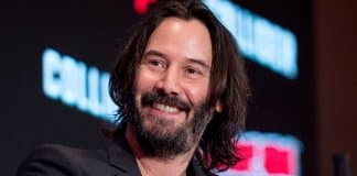 “Matriz 4” foi anunciado e o queridinho de Hollywood, Keanu Reeves, está confirmado no elenco