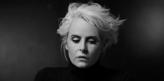 7 frases de Fernanda Young para se tatuar no coração