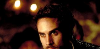 3 filmes EXCELENTES  que entraram AGORA na Netflix