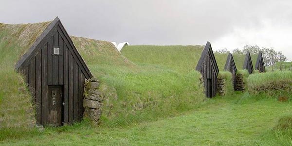turf_house_6