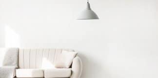 Ter menos coisas em casa nos ajuda a decidir melhor