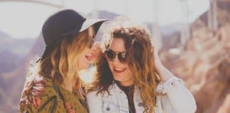 Benefícios da “AMIGOTERAPIA”: cura depressão, alivia ansiedade e boicota a solidão e muito mais