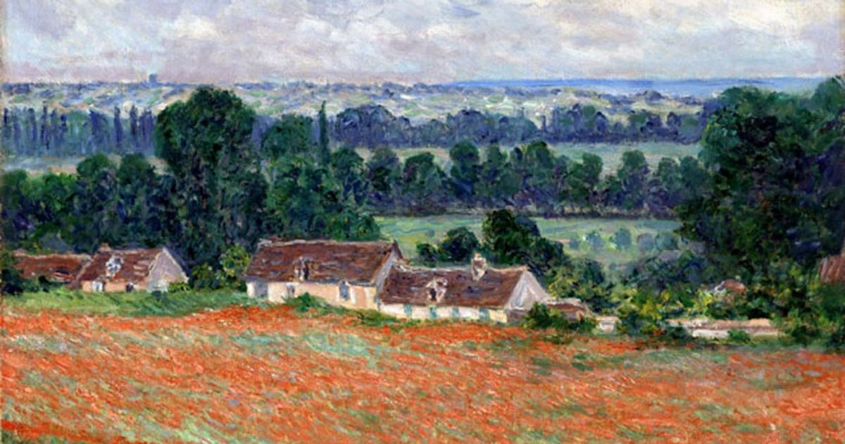 monet-mostra