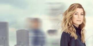 Gray’s Anatomy vai sair do catálogo da Netflix! Entenda e CORRA para terminar de assistir!