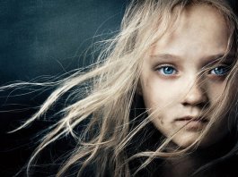 filmes inesquecíveis